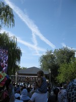 Донская икона Божией Матери Донская икона Божией Матери