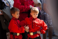 Донская икона Божией Матери Донская икона Божией Матери