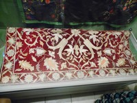 Златошвейное искусство России