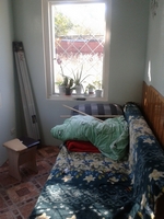 Отдел вневедомственной охраны № 2