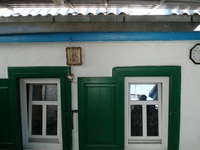 Поездка в Таганрог