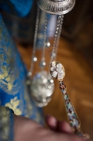 Покрова Пресвятой Богородицы