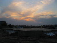 Строительство храма Строительство храма