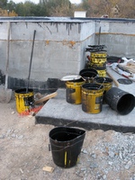 Строительство храма Строительство храма