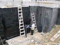 Строительство храма Строительство храма