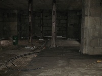 Строительство храма Строительство храма