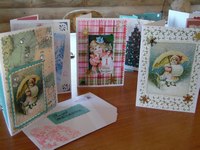 Мастер-класс