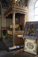 Поездка в Таганрог