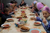 Поездка в Таганрог