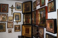 Поездка в Таганрог