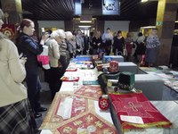 Мастер-класс