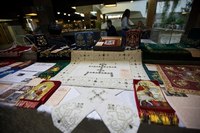 Мастер-класс