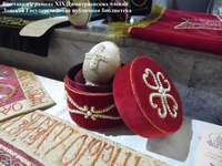 Мастер-класс