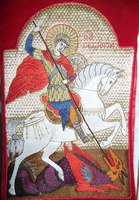 Мастер-класс