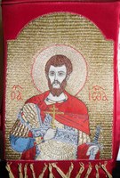 Мастер-класс