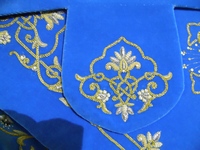 Мастер-класс