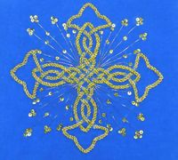 Мастер-класс