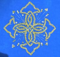 Мастер-класс