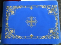 Мастер-класс