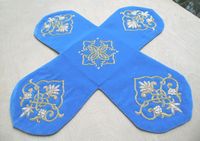 Мастер-класс