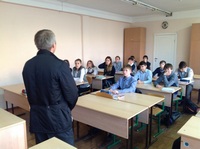 День отказа от курения