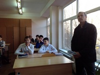 День отказа от курения