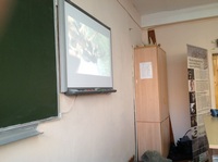 День отказа от курения