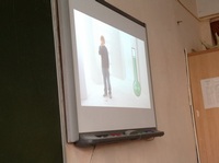 День отказа от курения