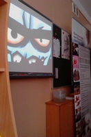 Беседы о вреде курения