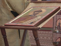 Кадетский корпус