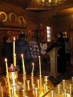 Экскурсия для студентов Экскурсия для студентов