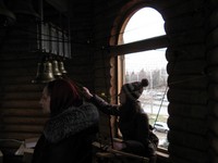 Экскурсия для студентов Экскурсия для студентов