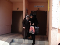 Твори Добро