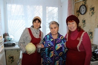 Твори Добро