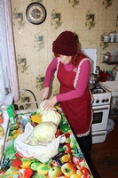 Твори Добро