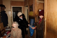 Твори Добро