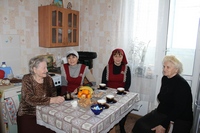 Твори Добро