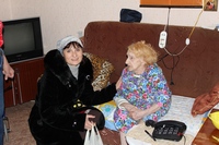 Твори Добро