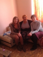 Твори Добро