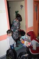 Гематологическое отделение