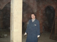 Подготовка к Рождеству Христову Подготовка к Рождеству Христову