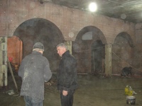 Подготовка к Рождеству Христову Подготовка к Рождеству Христову