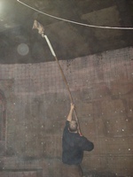 Подготовка к Рождеству Христову Подготовка к Рождеству Христову