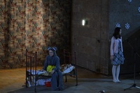 Святочные дни Святочные дни