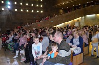 Святочные дни Святочные дни