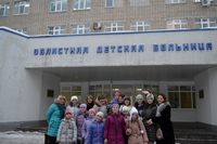 Святочные дни Святочные дни