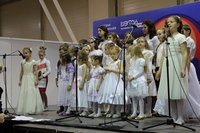 Святочные дни