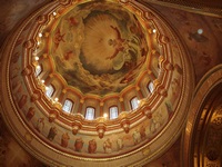 Заупокойная служба