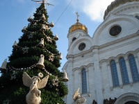 Заупокойная служба