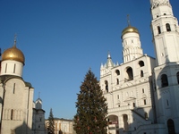 Заупокойная служба